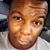Jay Alford's profile image