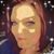 Denise Sutton's profile image