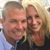 Tammy Mathews Fox's profile image