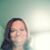 Sharyn Elizabeth's profile image