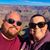 LeAnne Friederich's profile image