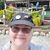 Adelia Jackson's profile image