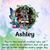 Ashley Armfield's profile image