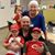 Barb Lockwood Siciliano's profile image