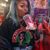 Amber Amber Alise's profile image