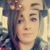 Staci Cohea's profile image