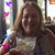Jacki Orford's profile image