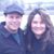 Rhonda Simmons Wright's profile image