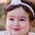 Alice Lovell's profile image