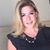 Dawn Kirsch's profile image