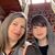 Patricia Harman's profile image