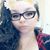 Megan Reeves's profile image
