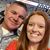 Bridgett Ferguson's profile image