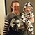 Jocelynn Ann's profile image