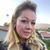 Evgenia Ribinik's profile image