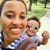 Ronda Blackwell Litwin's profile image