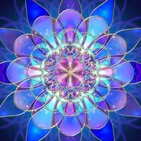 Tricia Baustien's profile image