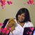 Kimberly Sherry Milon's profile image