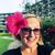 Shannon Conner's profile image