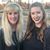 Melissa Brooke Eckes's profile image