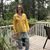 Julia Spangler's profile image