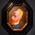 Wends Schumacher Milburn's profile image