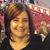 Buffy Bochner-Bonagura's profile image
