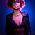 Taina Ramos's profile image