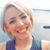 Ashley Campbell's profile image