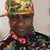 Paul Reid's profile image