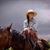 Kim Gold's profile image