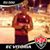 Almir Chicleteiro's profile image