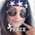 Deborah A Pratts's profile image