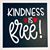 Cindy Pingel's profile image