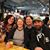 Cindy Welsch Riewe's profile image