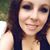 Ashley Hock's profile image