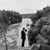 Anna Lou Hill's profile image