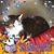 Linda Deckman's profile image