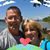 Tim Smith's profile image