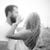 Alyson Candler's profile image