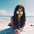 Samantha Avila Ricci's profile image