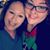 Kathy Voiles's profile image
