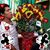 Floresdelrosedal Cuernavaca's profile image