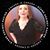 Carol Friedman's profile image