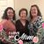 Denise O'Donnell Malevitis's profile image