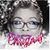 Beverly G Barr's profile image