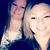 Megan Manz Hughbanks's profile image