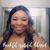 QueenNay Ramsey's profile image