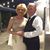 Denise Briden's profile image