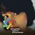 Erica Garcia's profile image